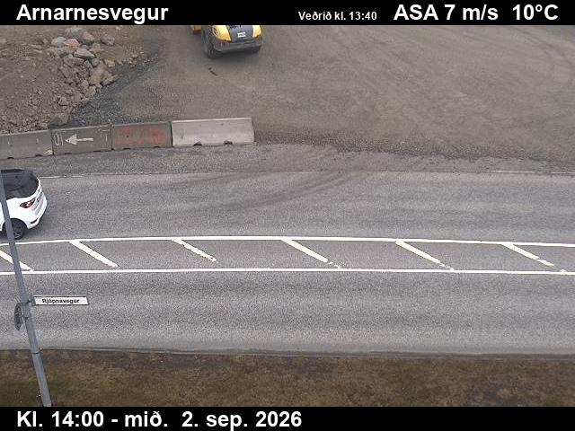 arnarnesvegur_3-1788364892.jpg