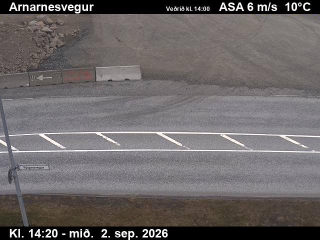 arnarnesvegur_3-1788366336.jpg