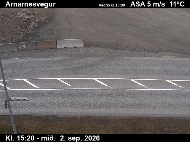 arnarnesvegur_3-1788369930.jpg