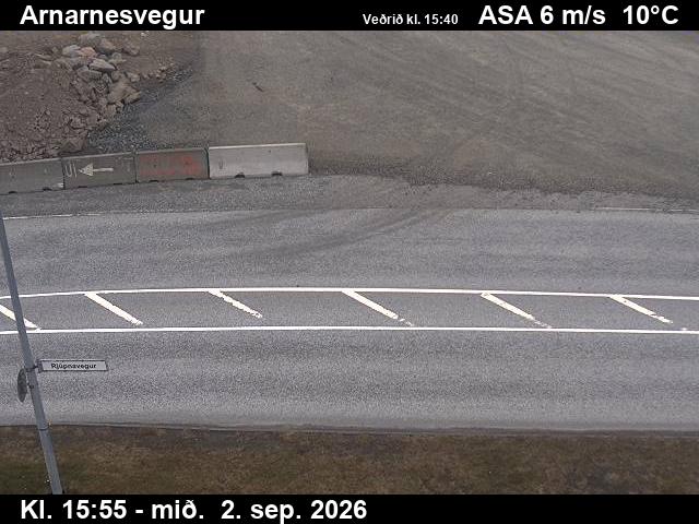 arnarnesvegur_3-1788372049.jpg