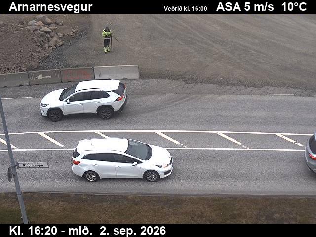 arnarnesvegur_3-1788373530.jpg