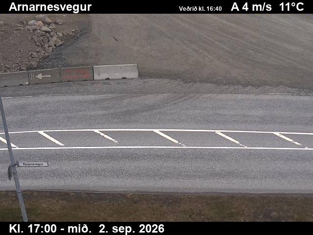 arnarnesvegur_3-1788375725.jpg