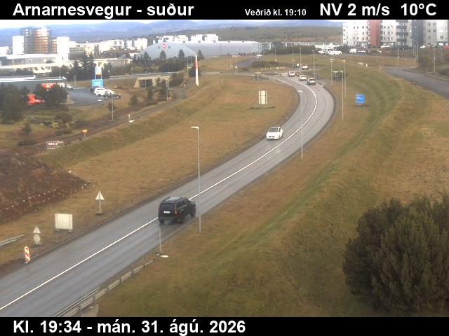 arnarnesvegur_4-1788212281.jpg