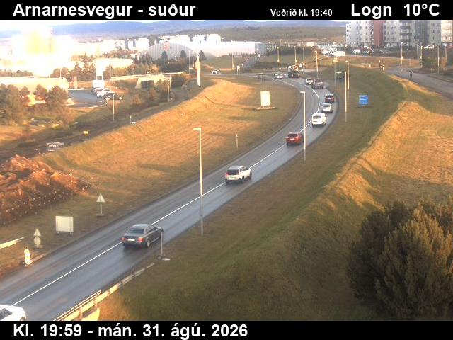 arnarnesvegur_4-1788213675.jpg