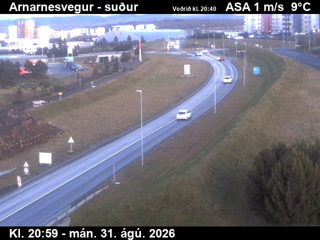 arnarnesvegur_4-1788217244.jpg