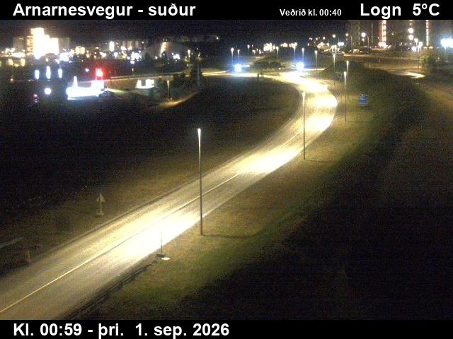 arnarnesvegur_4-1788231646.jpg