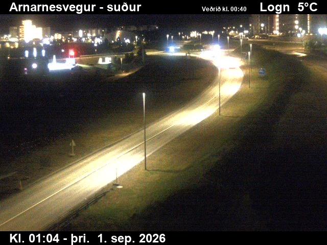 arnarnesvegur_4-1788231954.jpg