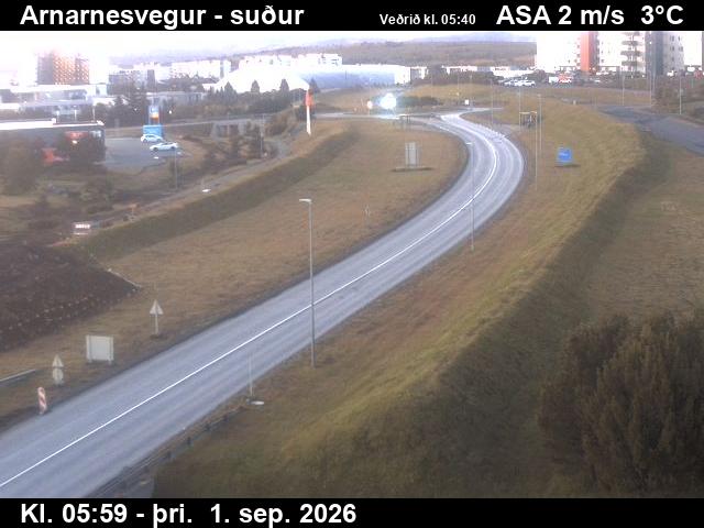 arnarnesvegur_4-1788249643.jpg