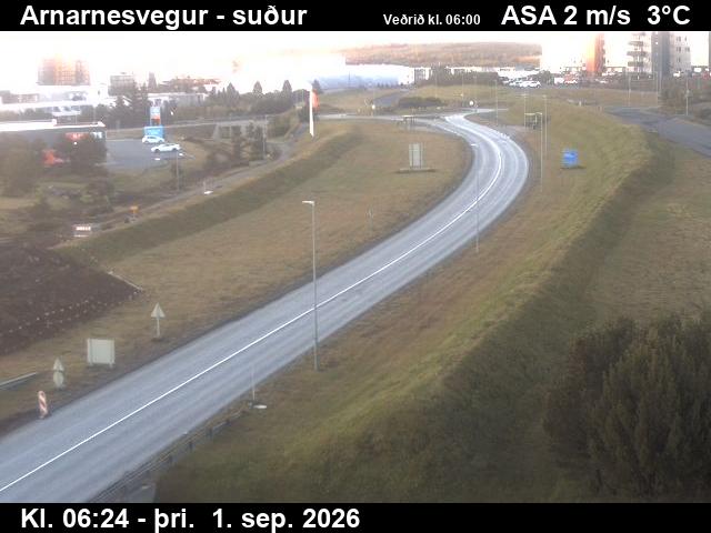 arnarnesvegur_4-1788251152.jpg