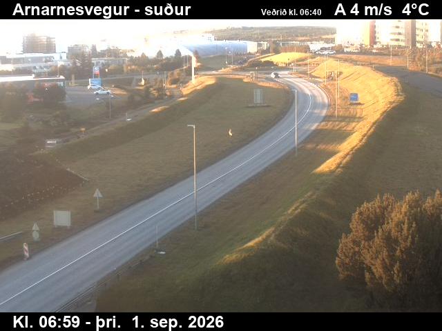 arnarnesvegur_4-1788253287.jpg