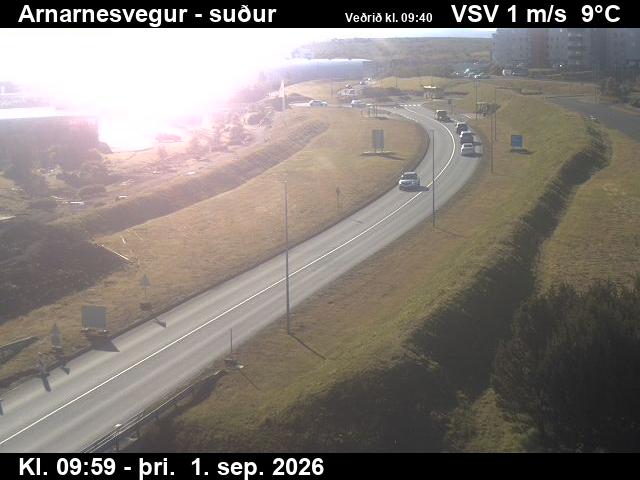 arnarnesvegur_4-1788264126.jpg