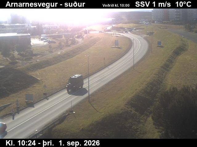 arnarnesvegur_4-1788265553.jpg