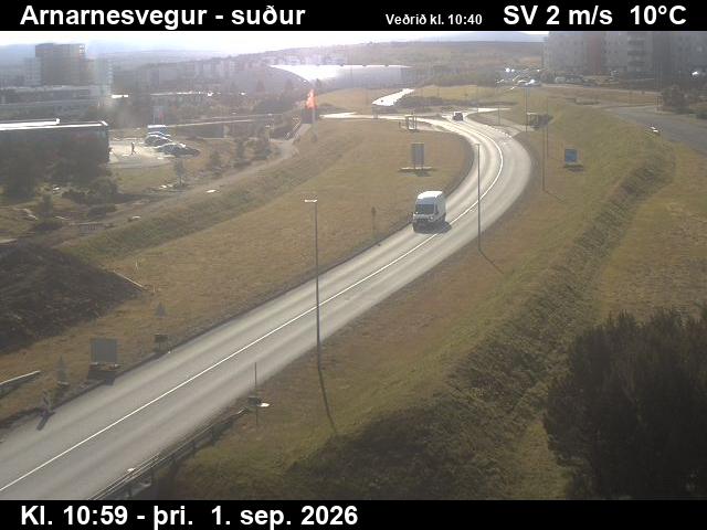 arnarnesvegur_4-1788267652.jpg