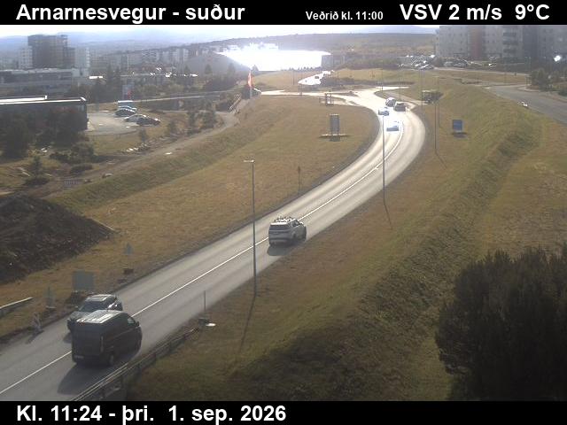 arnarnesvegur_4-1788269146.jpg