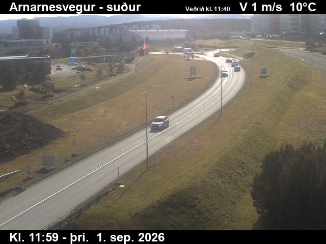 arnarnesvegur_4-1788271233.jpg