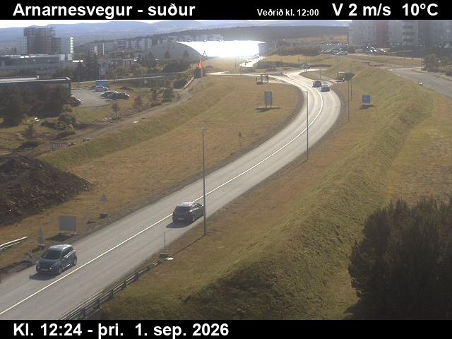 arnarnesvegur_4-1788272745.jpg
