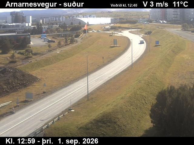 arnarnesvegur_4-1788274827.jpg