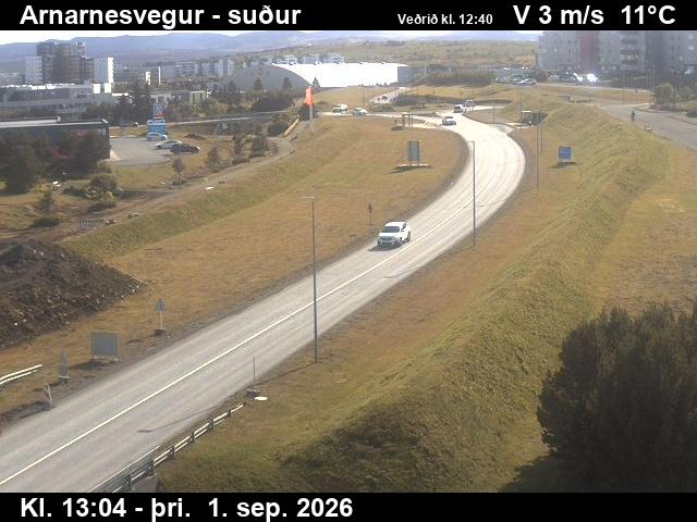 arnarnesvegur_4-1788275128.jpg