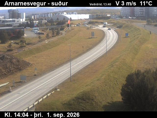 arnarnesvegur_4-1788278753.jpg