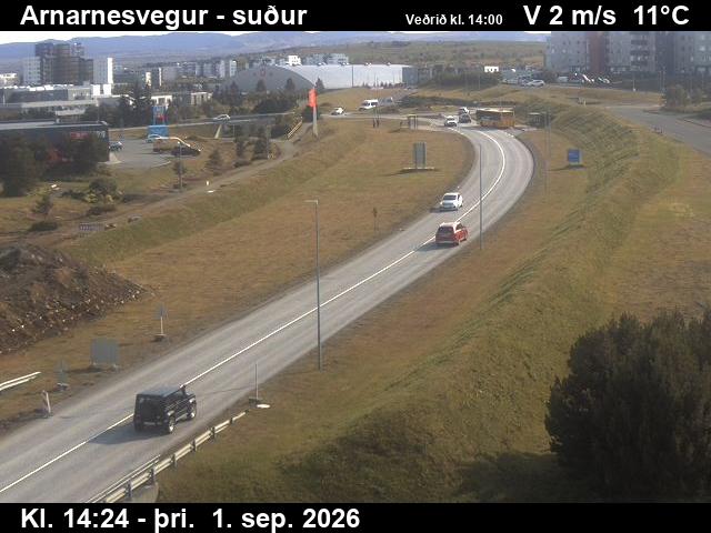 arnarnesvegur_4-1788279946.jpg