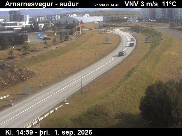 arnarnesvegur_4-1788282063.jpg