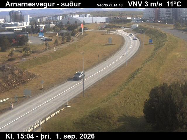 arnarnesvegur_4-1788282375.jpg