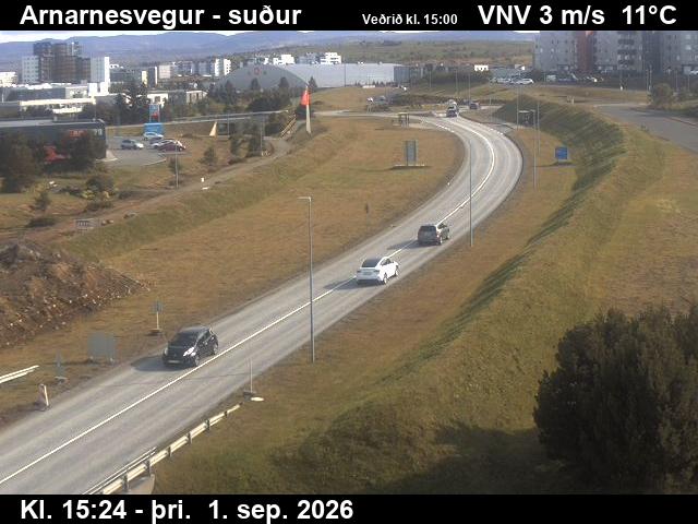 arnarnesvegur_4-1788283543.jpg