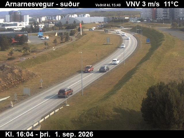arnarnesvegur_4-1788285929.jpg
