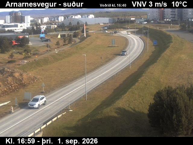 arnarnesvegur_4-1788289250.jpg