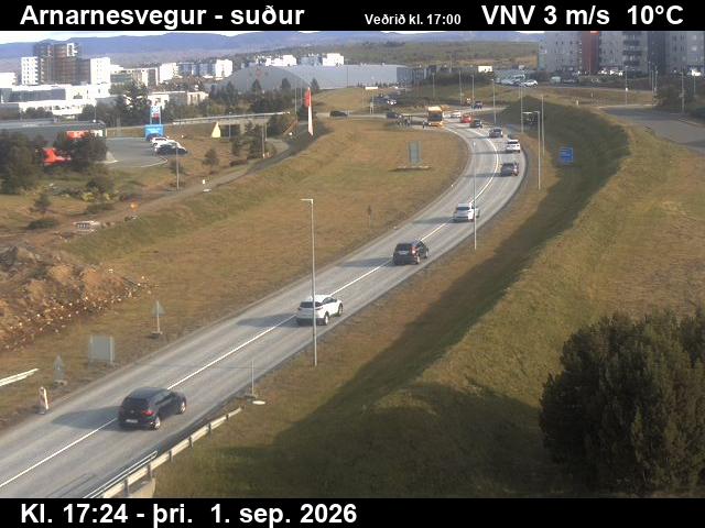 arnarnesvegur_4-1788290726.jpg