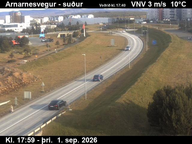 arnarnesvegur_4-1788292840.jpg