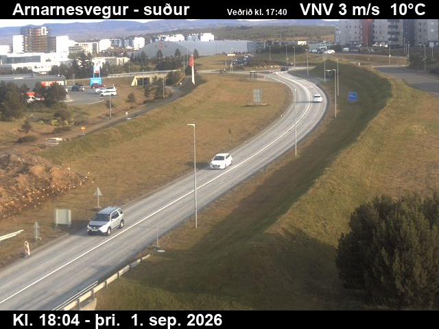 arnarnesvegur_4-1788293151.jpg