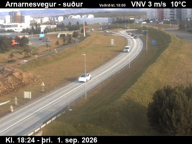arnarnesvegur_4-1788294325.jpg