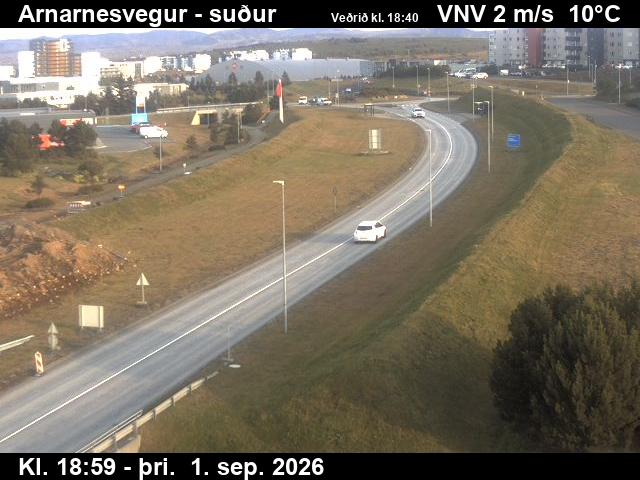 arnarnesvegur_4-1788296530.jpg