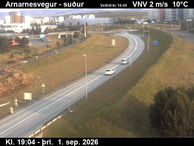 arnarnesvegur_4-1788296731.jpg
