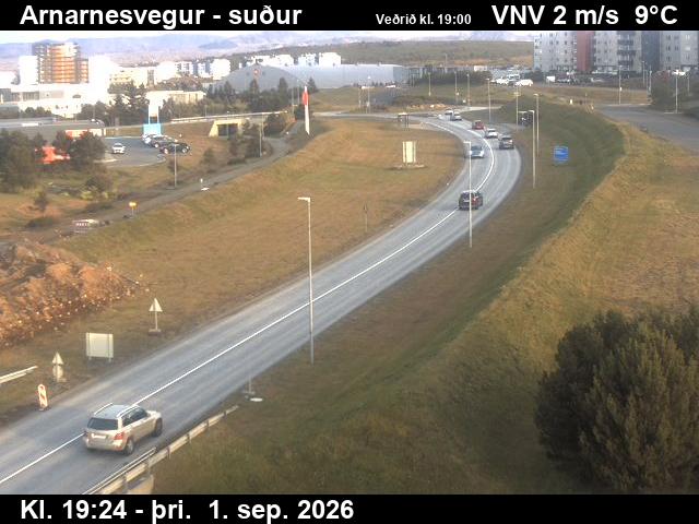 arnarnesvegur_4-1788297923.jpg