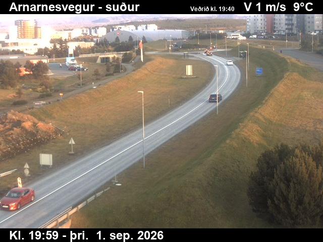 arnarnesvegur_4-1788300032.jpg