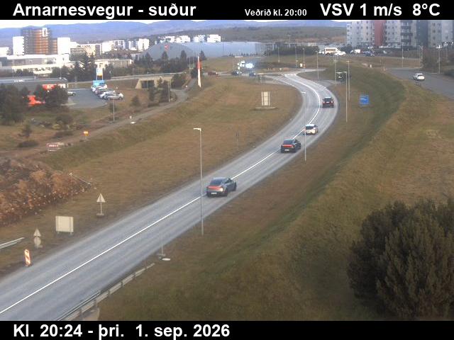 arnarnesvegur_4-1788301545.jpg