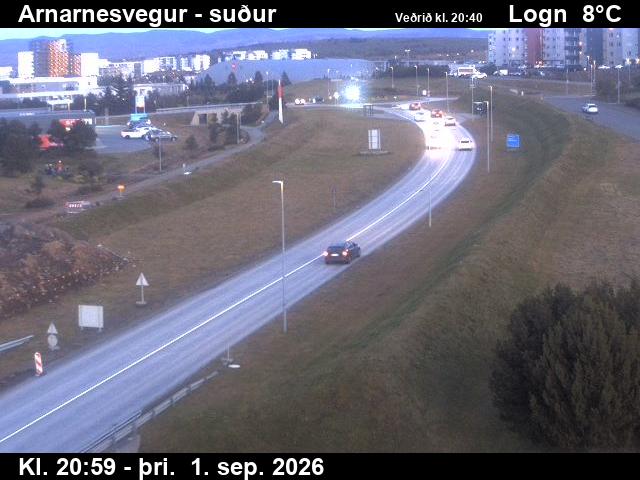 arnarnesvegur_4-1788303649.jpg
