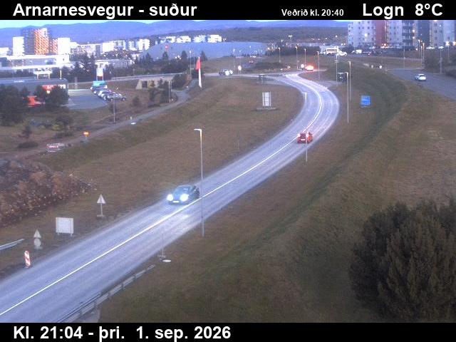 arnarnesvegur_4-1788303927.jpg