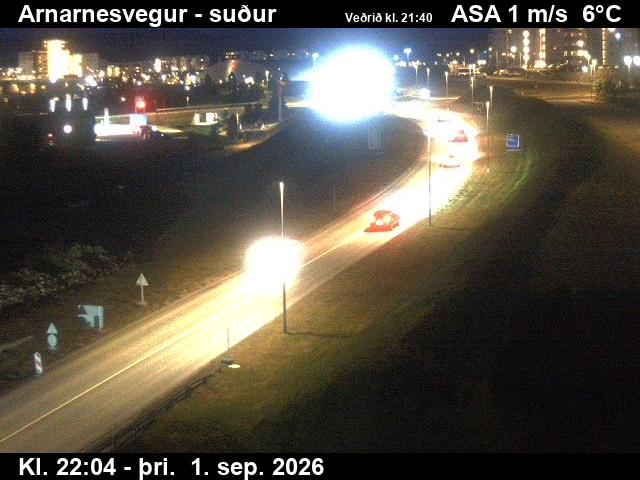 arnarnesvegur_4-1788307573.jpg