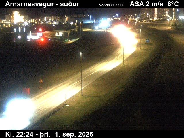 arnarnesvegur_4-1788308733.jpg