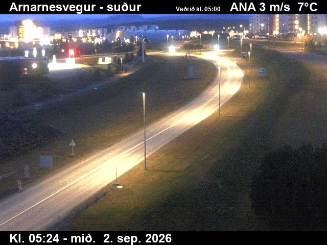 arnarnesvegur_4-1788333929.jpg