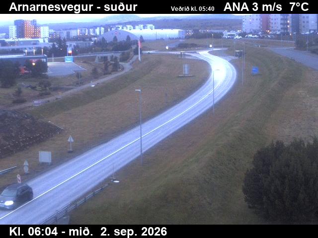 arnarnesvegur_4-1788336359.jpg