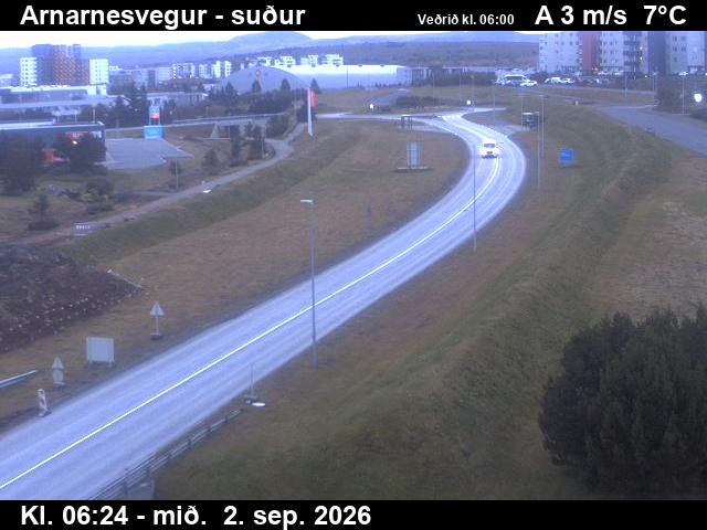 arnarnesvegur_4-1788337684.jpg