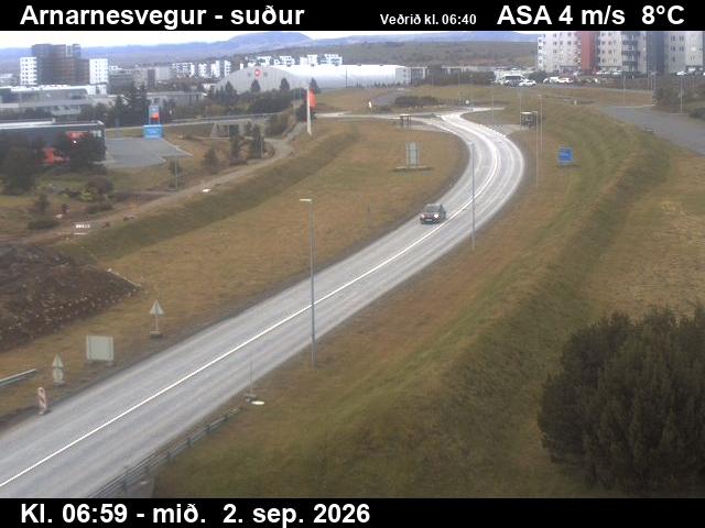 arnarnesvegur_4-1788339661.jpg