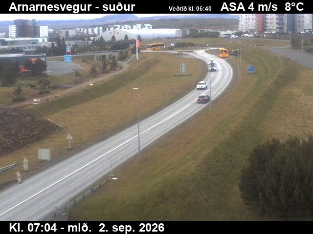 arnarnesvegur_4-1788339971.jpg