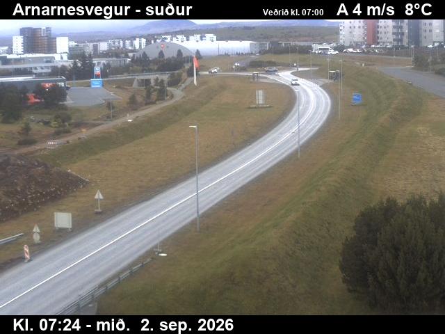 arnarnesvegur_4-1788341128.jpg