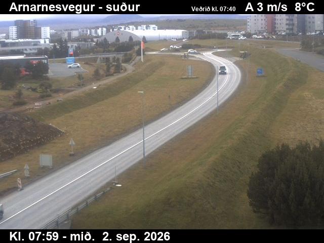 arnarnesvegur_4-1788343313.jpg