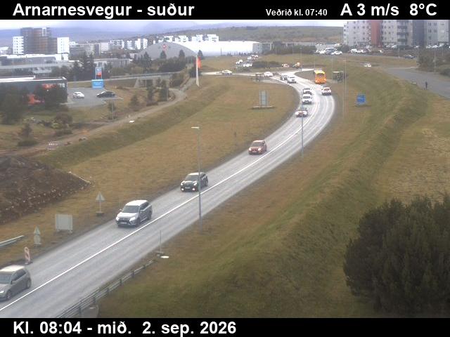 arnarnesvegur_4-1788343600.jpg